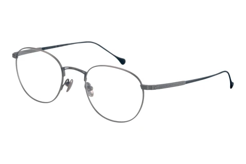 Designerbrillen Minamoto MN31007 AY