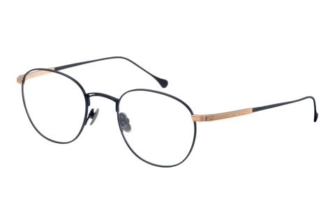 Designerbrillen Minamoto MN31007 DO