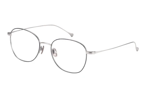 Designerbrillen Minamoto MN31008 GS