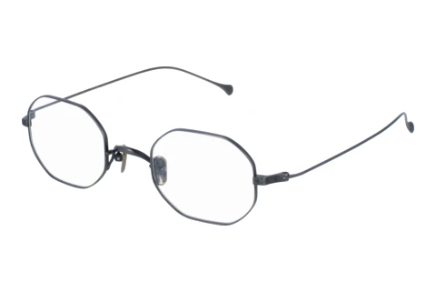 Occhiali design Minamoto MN31012 AY