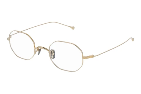Designerbrillen Minamoto MN31012 GP