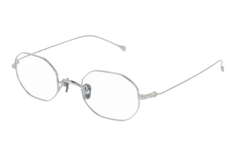 Designerbrillen Minamoto MN31012 WP
