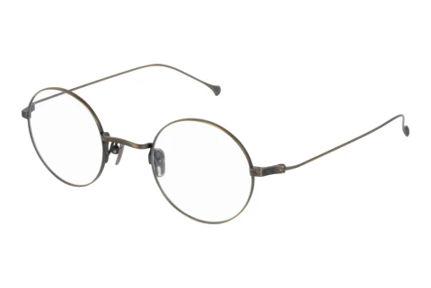 Designerbrillen Minamoto MN31013 AG