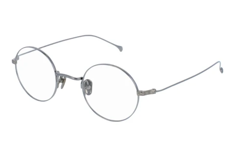 Designerbrillen Minamoto MN31013 LG