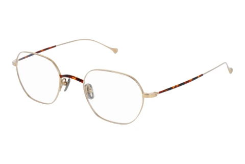 Designerbrillen Minamoto MN31015 GP