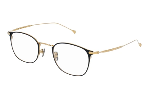 Designerbrillen Minamoto MN31017 GP