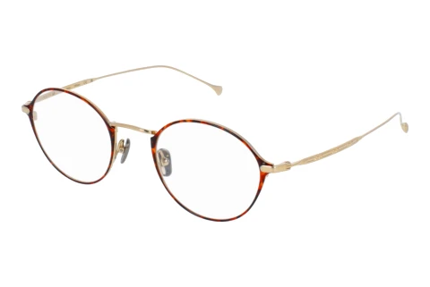 Designerbrillen Minamoto MN31018 GP