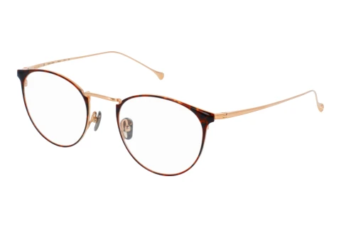Designerbrillen Minamoto MN31019 RG