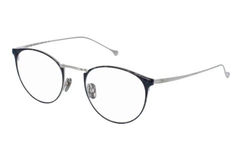 Occhiali design Minamoto MN31019 WP