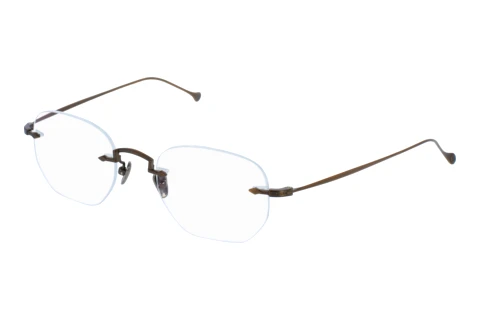 Designerbrillen Minamoto MN31021 AW