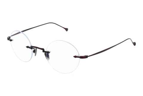 Designerbrillen Minamoto MN31022 BU