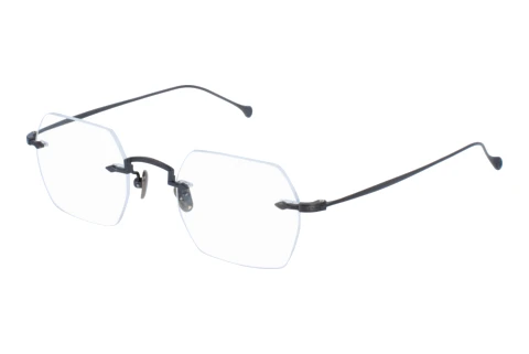 Designerbrillen Minamoto MN31023 AY