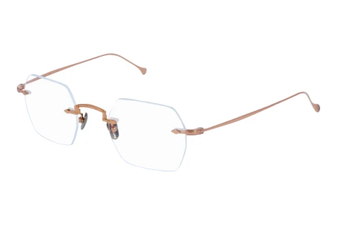 Designerbrillen Minamoto MN31023 RG