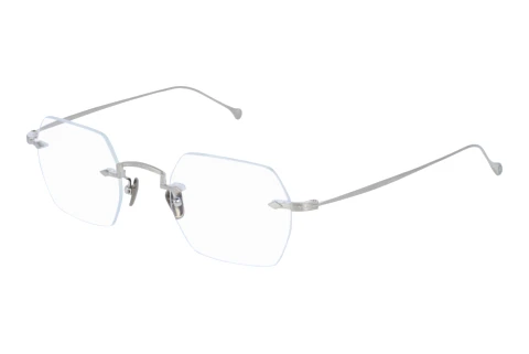 Designerbrillen Minamoto MN31023 WP