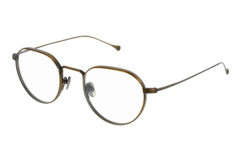 Designerbrillen Minamoto MN31024 AG