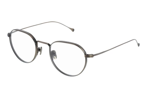 Designerbrillen Minamoto MN31024 AY