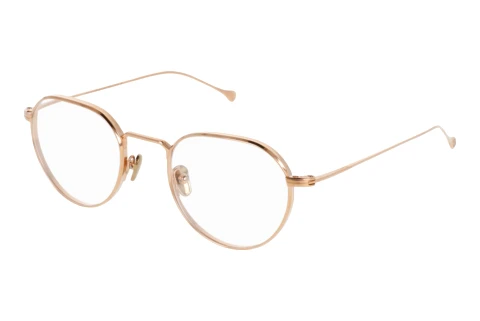 Designerbrillen Minamoto MN31024 RG