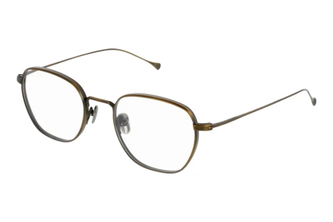 Designerbrillen Minamoto MN31025 AG
