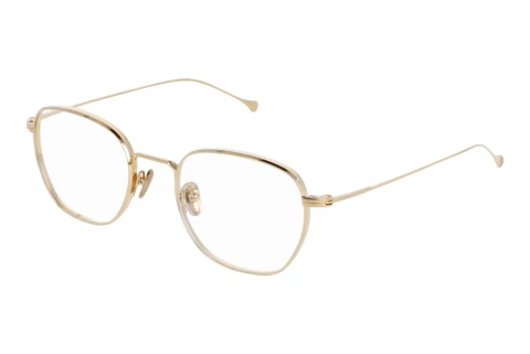 Designerbrillen Minamoto MN31025 GP
