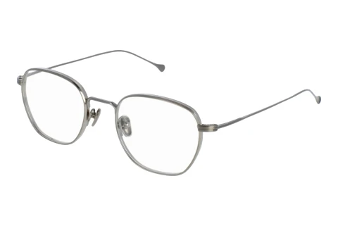 Designerbrillen Minamoto MN31025 GR