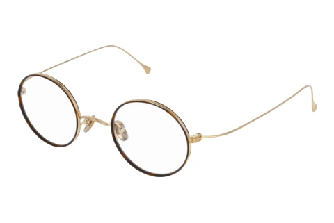 Designerbrillen Minamoto MN31026 GP