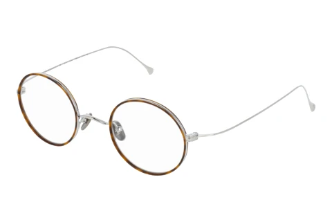 Designerbrillen Minamoto MN31026 WP