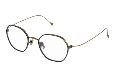 Designerbrillen Minamoto MN31027 AG