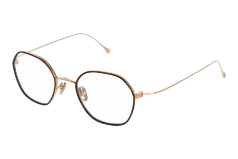 Designerbrillen Minamoto MN31027 RG