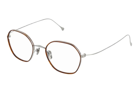 Designerbrillen Minamoto MN31027 WP