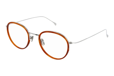 Designerbrillen Minamoto MN31028 WP