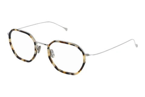 Designerbrillen Minamoto MN31029 WP