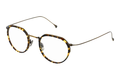 Designerbrillen Minamoto MN31030 AG