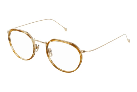 Designerbrillen Minamoto MN31030 GP