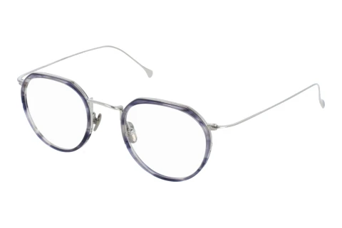 Designerbrillen Minamoto MN31030 WP