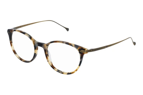 Designerbrillen Minamoto MN31031 BR