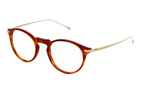 Designerbrillen Minamoto MN31032 BR