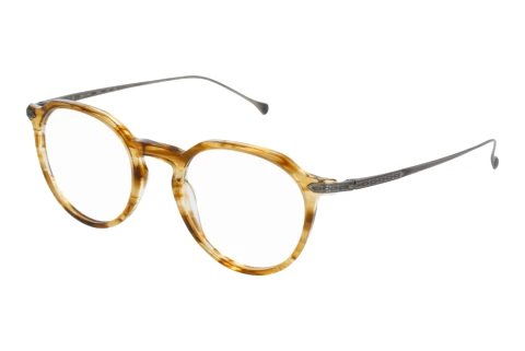Designerbrillen Minamoto MN31033 BR