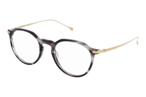 Designerbrillen Minamoto MN31033 GR