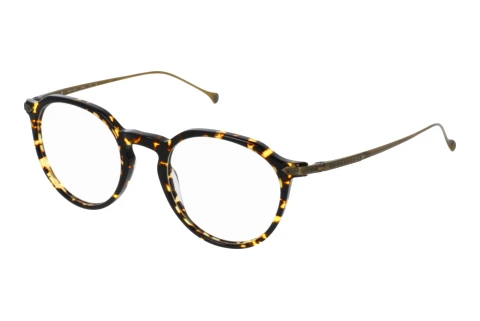 Designerbrillen Minamoto MN31033 HA