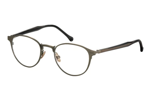 Designerbrillen Minamoto MN31034 AG