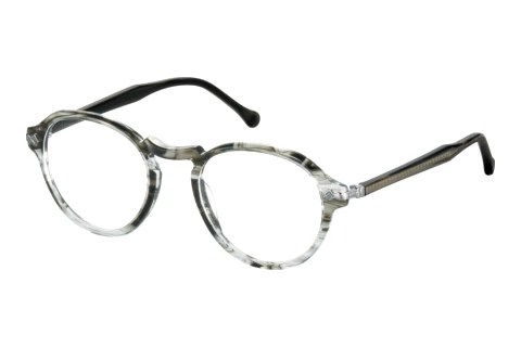 Designerbrillen Minamoto MN31035 BK