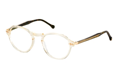 Designerbrillen Minamoto MN31035 CL