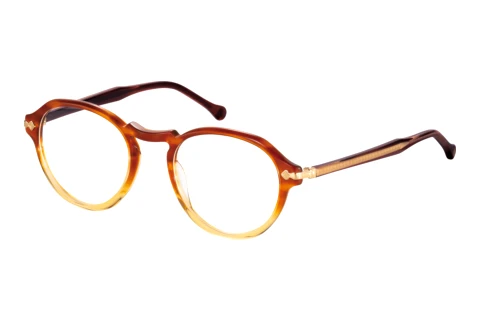 Designerbrillen Minamoto MN31035 DB