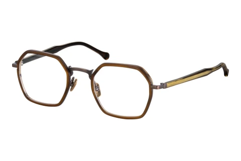 Designerbrillen Minamoto MN31036 BR