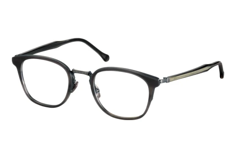 Designerbrillen Minamoto MN31037 BK