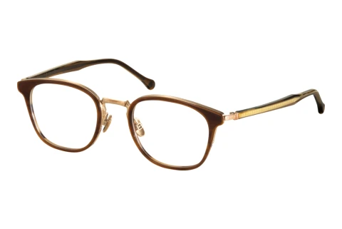 Designerbrillen Minamoto MN31037 SB
