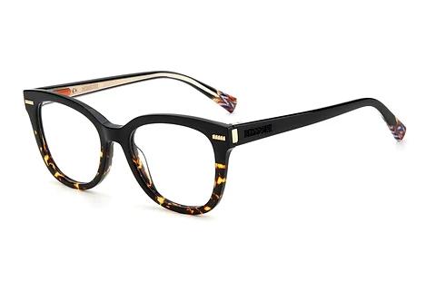Occhiali design Missoni MIS 0071 W4A