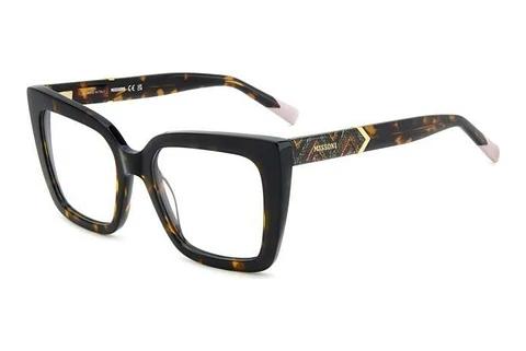 Lunettes de vue Missoni MIS 0189 086
