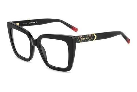 Designerbrillen Missoni MIS 0189 807