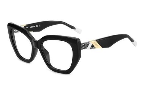 Designerbrillen Missoni MIS 0195/G 807